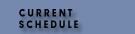 Scheduled Classes