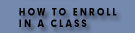 How To Enroll