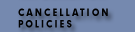 Cancellation Policy