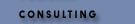 Consulting