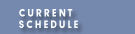 Scheduled Classes