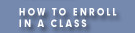 How To Enroll