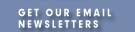 Sign up for Newsletters
