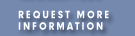 Request More Information
