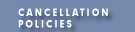 Cancellation Policy