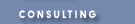 Consulting