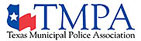 texas municipal police assn.